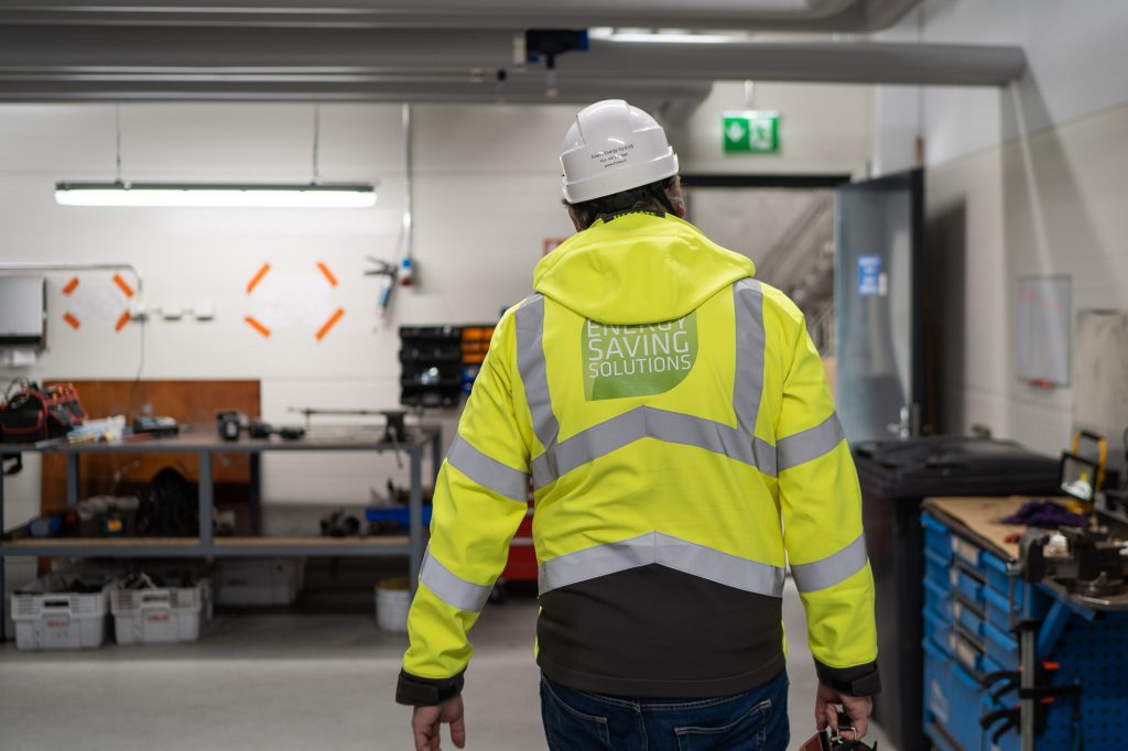 Finess Energy 041120 Netti (129)