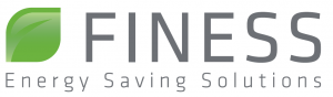 Finess Logo (002)
