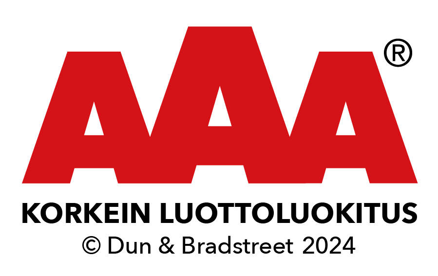 Aaa Logo 2024 Fi