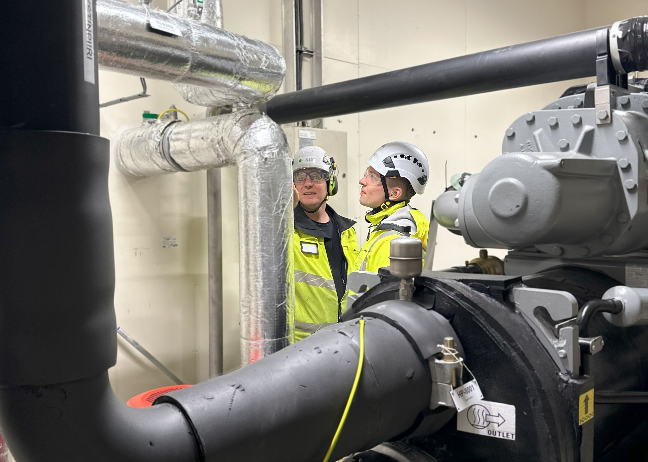 Projekti Insinöörit 2500px