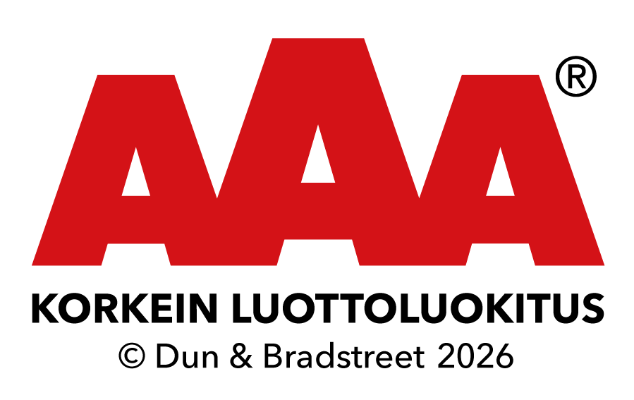 Aaa Logo 2026 Fi Transparent
