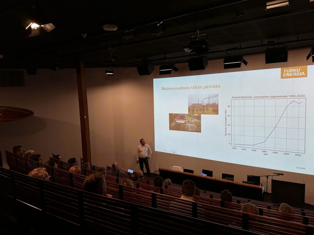 Finess Seminaari 15 Honkanen